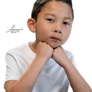 Greyson Nguyen