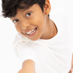 Aidan Saavedra