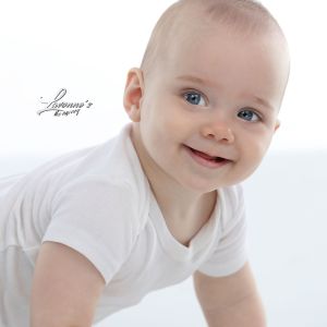 Eleanor Altree