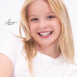 Skylar Wilson