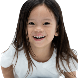 Sophia Angeles